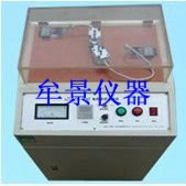 電線發(fā)弧(耐電壓)試驗機