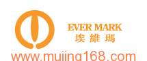 成功與上海埃維瑪閥門有限公司簽訂閥門耐火燃燒試驗(yàn)機(jī)