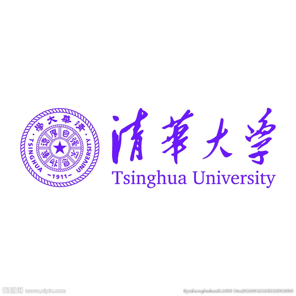 清華大學(xué)達(dá)成合作