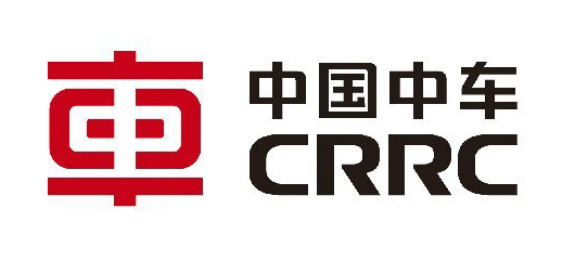 中國(guó)中車(chē)達(dá)成合作