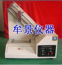 90度剝離強(qiáng)度試驗(yàn)機(jī)