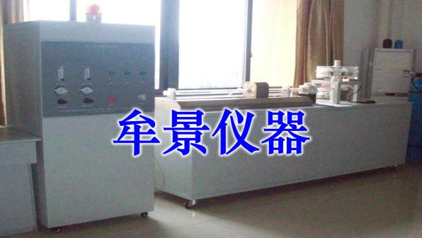 無(wú)鹵材料毒性測(cè)定裝置 無(wú)鹵材料毒性測(cè)定裝置