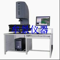 影像量測儀 (標(biāo)準(zhǔn)型)?,2.5D影像測量儀