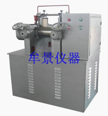 6寸煉膠機(jī)，橡塑膠開煉機(jī)
