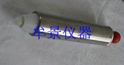 彈簧沖擊器