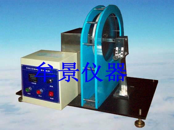 裸電線彎曲試驗機(jī)