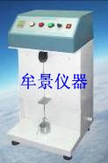 電線垂直扭轉(zhuǎn)試驗機(jī)