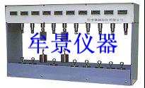 膠帶保持力試驗(yàn)機(jī)