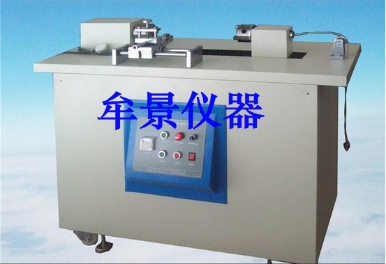 附著性卷繞試驗機(jī)