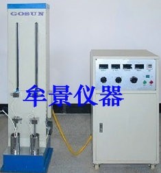 電線電纜扭結(jié)試驗機(jī)