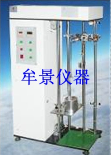 電源線拉扭試驗機(jī)