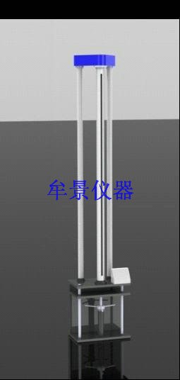 落錘沖擊試驗機(jī)廠家圖片
