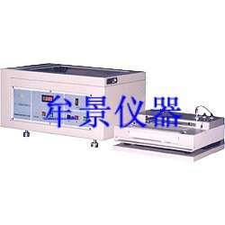 薄膜摩擦系數(shù)測定儀